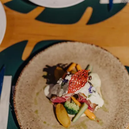 شقة فندقية Galazio خيرسونِسوس