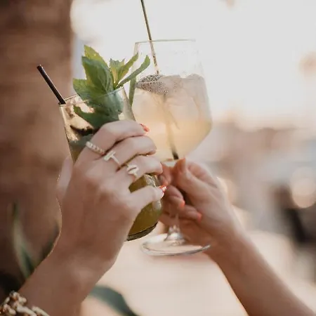 Galazio خيرسونِسوس