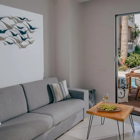 Galazio خيرسونِسوس