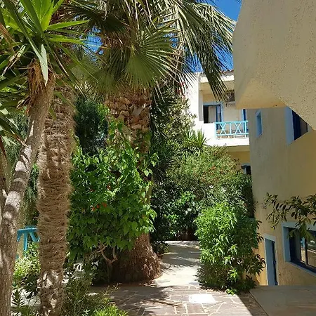 Galazio خيرسونِسوس