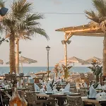 Galazio 4* Hersonissos (Crete)