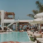 Hotel apartamentowy Galazio 4*