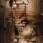 Galazio Hersonissos (Crete)