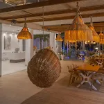 Galazio Hersonissos (Crete)