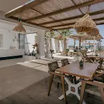 Galazio Hotel apartamentowy