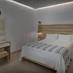 Hotel apartamentowy Galazio