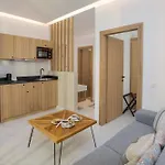 Galazio 4*