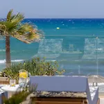 Hotel apartamentowy Galazio 4*