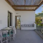 Galazio Hotel apartamentowy