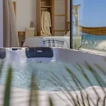 Galazio Апарт-отель 4*