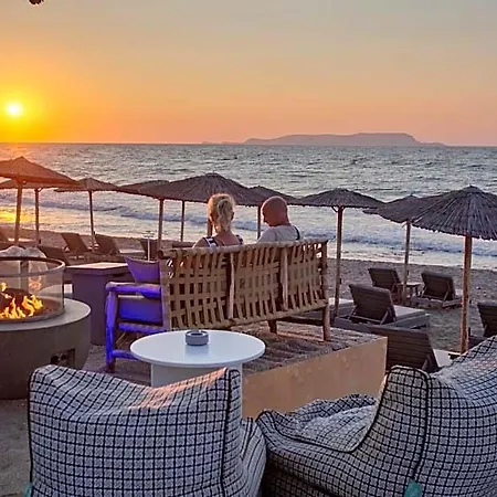 Aparthotel Galazio 4*
