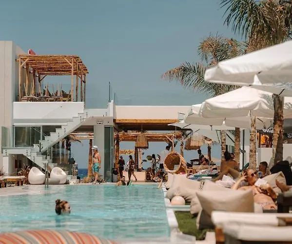 Galazio Χερσόνησος