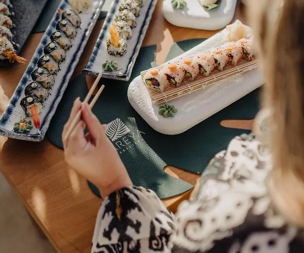 Galazio 4* Херсонісос