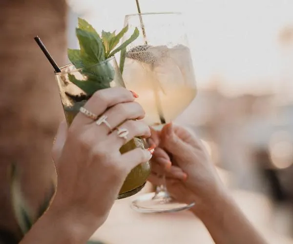 Galazio Херсонісос