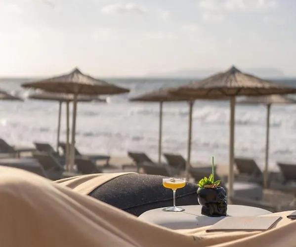 Galazio Херсонісос