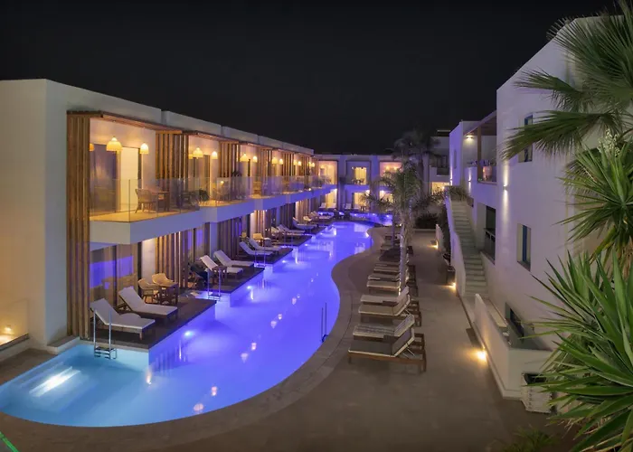 Galazio Херсонісос