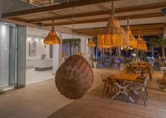 Galazio Χερσόνησος