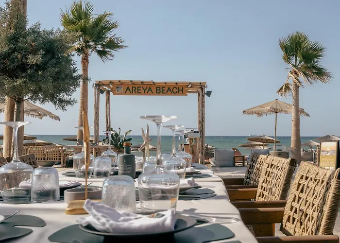 Galazio Херсонісос