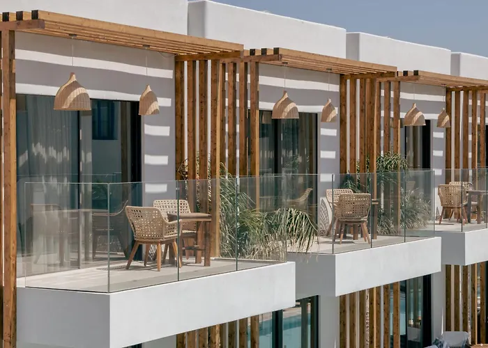 Galazio Апарт-готель