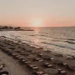 Galazio Apartahotel