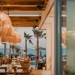 Galazio Apartahotel