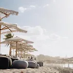 Apartahotel Galazio 4*