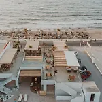 Galazio Apartahotel 4*