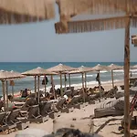 Galazio Apartahotel 4*