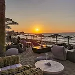 Galazio 4* Hersonissos (Crete)