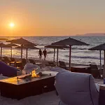 Galazio Apartahotel