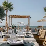 Galazio Hersonissos (Crete)