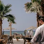 Galazio