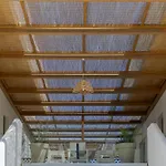 Galazio 4* Hersonissos (Crete)