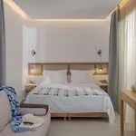 Apartahotel Galazio 4*