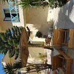 Apartahotel Galazio