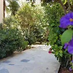 Apartahotel Galazio 4*