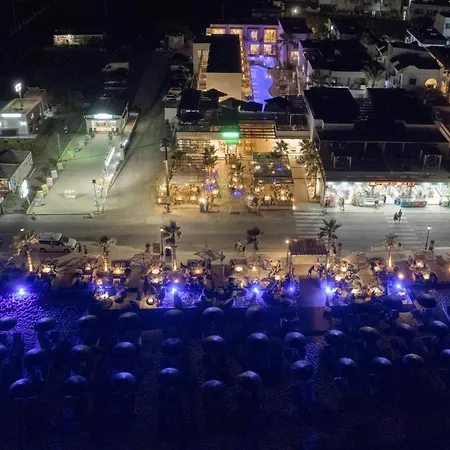 Galazio 4* خيرسونِسوس