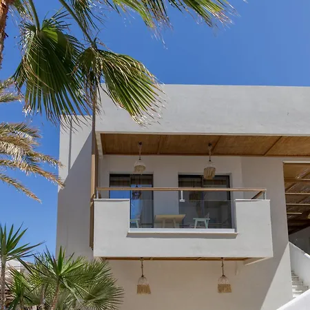 Galazio 4* Hersonissos (Crete)