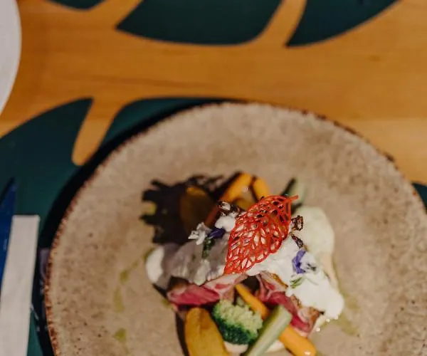 شقة فندقية Galazio خيرسونِسوس