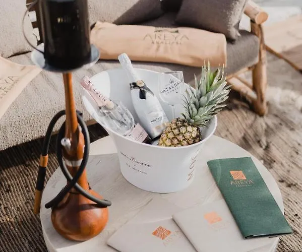 شقة فندقية Galazio خيرسونِسوس