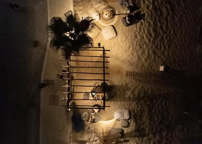 شقة فندقية Galazio