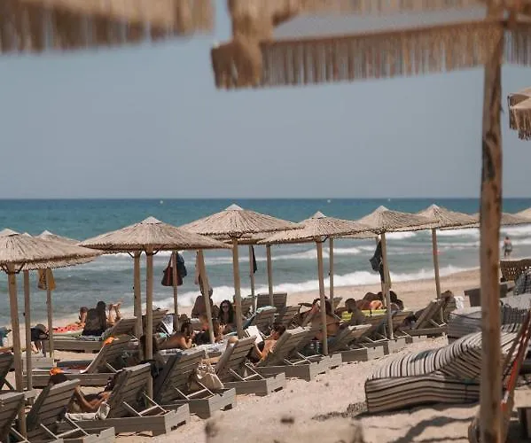 Galazio شقة فندقية 4*