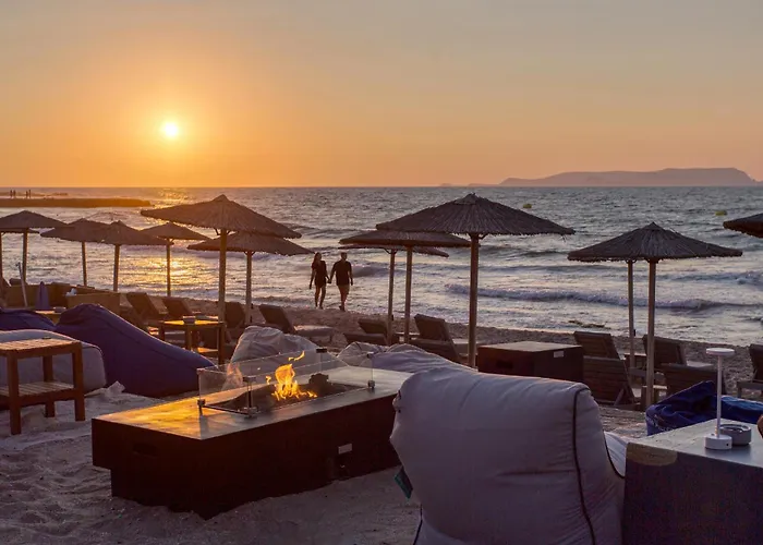 Galazio شقة فندقية