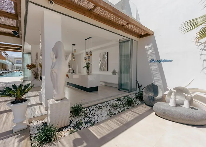 Galazio خيرسونِسوس