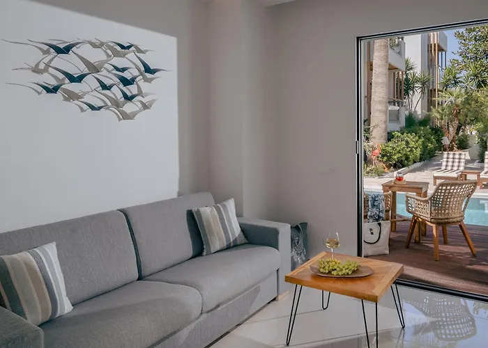 Galazio خيرسونِسوس